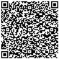 QR Code for bitcoin:bitcoin:bitcoin:bitcoin:bitcoin:bitcoin:bitcoin:bitcoin:bitcoin:bitcoin:bitcoin:bitcoin:bitcoin:bitcoin:bitcoin:bitcoin:bitcoin:bitcoin:bitcoin:bitcoin:dash:XfRaM3EDwYBzxc3JBZ1dUzM69mZmkvEs6C