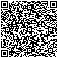 QR Code for bitcoin:bitcoin:bitcoin:bitcoin:bitcoin:bitcoin:bitcoin:bitcoin:bitcoin:bitcoin:bitcoin:bitcoin:bitcoin:bitcoin:bitcoin:bitcoin:bitcoin:bitcoin:bitcoin:bitcoin:dash:XfRdKCixQe44Bri2TQPFcczTD8pubVgrdT