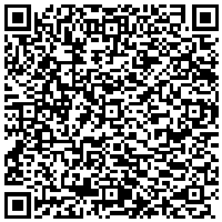QR Code for bitcoin:bitcoin:bitcoin:bitcoin:bitcoin:bitcoin:bitcoin:bitcoin:bitcoin:bitcoin:bitcoin:bitcoin:bitcoin:bitcoin:bitcoin:bitcoin:bitcoin:bitcoin:bitcoin:bitcoin:dash:XfRdd7ENkRkRWYijYbYL3jpG3xTceZshtk