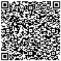QR Code for bitcoin:bitcoin:bitcoin:bitcoin:bitcoin:bitcoin:bitcoin:bitcoin:bitcoin:bitcoin:bitcoin:bitcoin:bitcoin:bitcoin:bitcoin:bitcoin:bitcoin:bitcoin:bitcoin:bitcoin:dash:XfReLgF7JGRX1U4bGmodfRKbJs4EQxhfLk