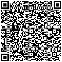 QR Code for bitcoin:bitcoin:bitcoin:bitcoin:bitcoin:bitcoin:bitcoin:bitcoin:bitcoin:bitcoin:bitcoin:bitcoin:bitcoin:bitcoin:bitcoin:bitcoin:bitcoin:bitcoin:bitcoin:bitcoin:dash:XfRnisnH2aUsPsFSdYBF5DbaaixkCPUYxn