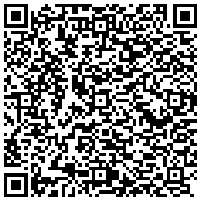 QR Code for bitcoin:bitcoin:bitcoin:bitcoin:bitcoin:bitcoin:bitcoin:bitcoin:bitcoin:bitcoin:bitcoin:bitcoin:bitcoin:bitcoin:bitcoin:bitcoin:bitcoin:bitcoin:bitcoin:bitcoin:dash:XfRpdyi3s36KXthPfQpLDEFU3kMEMTyZFu