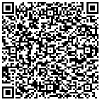 QR Code for bitcoin:bitcoin:bitcoin:bitcoin:bitcoin:bitcoin:bitcoin:bitcoin:bitcoin:bitcoin:bitcoin:bitcoin:bitcoin:bitcoin:bitcoin:bitcoin:bitcoin:bitcoin:bitcoin:bitcoin:dash:XfRrAkZPdZHyABKDYeUomfRaB9QDrWbX2b