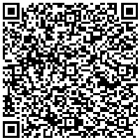 QR Code for bitcoin:bitcoin:bitcoin:bitcoin:bitcoin:bitcoin:bitcoin:bitcoin:bitcoin:bitcoin:bitcoin:bitcoin:bitcoin:bitcoin:bitcoin:bitcoin:bitcoin:bitcoin:bitcoin:bitcoin:dash:XfRuZHmdceoCeftcLnFAguZDPyJ4qaJffE