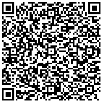 QR Code for bitcoin:bitcoin:bitcoin:bitcoin:bitcoin:bitcoin:bitcoin:bitcoin:bitcoin:bitcoin:bitcoin:bitcoin:bitcoin:bitcoin:bitcoin:bitcoin:bitcoin:bitcoin:bitcoin:bitcoin:dash:XfRvSSSAQBfVRJ31h9eR77ceRZ2G11v26P