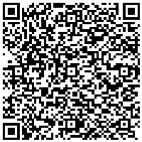 QR Code for bitcoin:bitcoin:bitcoin:bitcoin:bitcoin:bitcoin:bitcoin:bitcoin:bitcoin:bitcoin:bitcoin:bitcoin:bitcoin:bitcoin:bitcoin:bitcoin:bitcoin:bitcoin:bitcoin:bitcoin:dash:XfRyPUwVw4XKkCkAwFF54q79P1cYu4cRWF