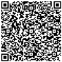 QR Code for bitcoin:bitcoin:bitcoin:bitcoin:bitcoin:bitcoin:bitcoin:bitcoin:bitcoin:bitcoin:bitcoin:bitcoin:bitcoin:bitcoin:bitcoin:bitcoin:bitcoin:bitcoin:bitcoin:bitcoin:dash:XfRz4yUGtHdYRSSfuHFntJr1jdxU2nguez