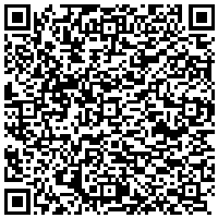 QR Code for bitcoin:bitcoin:bitcoin:bitcoin:bitcoin:bitcoin:bitcoin:bitcoin:bitcoin:bitcoin:bitcoin:bitcoin:bitcoin:bitcoin:bitcoin:bitcoin:bitcoin:bitcoin:bitcoin:bitcoin:dash:XfRzSET6vbQbMjNTHHJ3xqSR2zECdVC9Gd