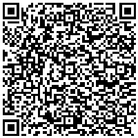 QR Code for bitcoin:bitcoin:bitcoin:bitcoin:bitcoin:bitcoin:bitcoin:bitcoin:bitcoin:bitcoin:bitcoin:bitcoin:bitcoin:bitcoin:bitcoin:bitcoin:bitcoin:bitcoin:bitcoin:bitcoin:dash:XfS1C1sQgpejW2ecvmirRWSLgfXUJrPBD2
