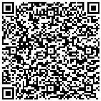 QR Code for bitcoin:bitcoin:bitcoin:bitcoin:bitcoin:bitcoin:bitcoin:bitcoin:bitcoin:bitcoin:bitcoin:bitcoin:bitcoin:bitcoin:bitcoin:bitcoin:bitcoin:bitcoin:bitcoin:bitcoin:dash:XfS2PpBiv4Xcv651aCGkSftpgKCp4P3KQB