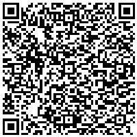 QR Code for bitcoin:bitcoin:bitcoin:bitcoin:bitcoin:bitcoin:bitcoin:bitcoin:bitcoin:bitcoin:bitcoin:bitcoin:bitcoin:bitcoin:bitcoin:bitcoin:bitcoin:bitcoin:bitcoin:bitcoin:dash:XfS2b4GQaH2MuZNTipo4JbimQKDgfds2cF