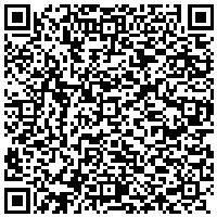 QR Code for bitcoin:bitcoin:bitcoin:bitcoin:bitcoin:bitcoin:bitcoin:bitcoin:bitcoin:bitcoin:bitcoin:bitcoin:bitcoin:bitcoin:bitcoin:bitcoin:bitcoin:bitcoin:bitcoin:bitcoin:dash:XfS2mLynwHgts6cXcxTeyfqKHNZ2ZHPc8F