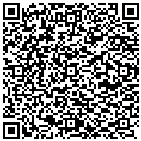 QR Code for bitcoin:bitcoin:bitcoin:bitcoin:bitcoin:bitcoin:bitcoin:bitcoin:bitcoin:bitcoin:bitcoin:bitcoin:bitcoin:bitcoin:bitcoin:bitcoin:bitcoin:bitcoin:bitcoin:bitcoin:dash:XfS2zs7SVRr7KdTcMHMvKxYcyWbi1P3DFG
