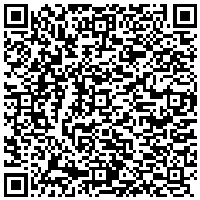 QR Code for bitcoin:bitcoin:bitcoin:bitcoin:bitcoin:bitcoin:bitcoin:bitcoin:bitcoin:bitcoin:bitcoin:bitcoin:bitcoin:bitcoin:bitcoin:bitcoin:bitcoin:bitcoin:bitcoin:bitcoin:dash:XfS3CTNiy1bctqKUbis6a6KWHKqATeceej