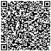 QR Code for bitcoin:bitcoin:bitcoin:bitcoin:bitcoin:bitcoin:bitcoin:bitcoin:bitcoin:bitcoin:bitcoin:bitcoin:bitcoin:bitcoin:bitcoin:bitcoin:bitcoin:bitcoin:bitcoin:bitcoin:dash:XfS3Ltk2kaLeUm8d3rvxR3qBKQUHMd14xY