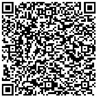 QR Code for bitcoin:bitcoin:bitcoin:bitcoin:bitcoin:bitcoin:bitcoin:bitcoin:bitcoin:bitcoin:bitcoin:bitcoin:bitcoin:bitcoin:bitcoin:bitcoin:bitcoin:bitcoin:bitcoin:bitcoin:dash:XfS3aRfYWeLBBAVsLHosfUGmnBixFUhqFe