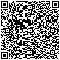 QR Code for bitcoin:bitcoin:bitcoin:bitcoin:bitcoin:bitcoin:bitcoin:bitcoin:bitcoin:bitcoin:bitcoin:bitcoin:bitcoin:bitcoin:bitcoin:bitcoin:bitcoin:bitcoin:bitcoin:bitcoin:dash:XfS4N4aPX2NBdXM2q4WE9By44fpr4dsgET