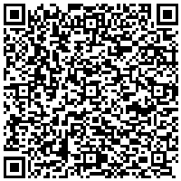 QR Code for bitcoin:bitcoin:bitcoin:bitcoin:bitcoin:bitcoin:bitcoin:bitcoin:bitcoin:bitcoin:bitcoin:bitcoin:bitcoin:bitcoin:bitcoin:bitcoin:bitcoin:bitcoin:bitcoin:bitcoin:dash:XfS8FwZzfeK5PuPCGhPPL8PjvxPRsCrX4M