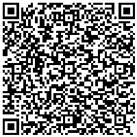 QR Code for bitcoin:bitcoin:bitcoin:bitcoin:bitcoin:bitcoin:bitcoin:bitcoin:bitcoin:bitcoin:bitcoin:bitcoin:bitcoin:bitcoin:bitcoin:bitcoin:bitcoin:bitcoin:bitcoin:bitcoin:dash:XfSCbVQZq5bEp1yKzmryCkmNeVcwL9AASB
