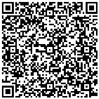 QR Code for bitcoin:bitcoin:bitcoin:bitcoin:bitcoin:bitcoin:bitcoin:bitcoin:bitcoin:bitcoin:bitcoin:bitcoin:bitcoin:bitcoin:bitcoin:bitcoin:bitcoin:bitcoin:bitcoin:bitcoin:dash:XfSDXEd26Hnv72hpBPiusjs3VZ4wHd7ptS