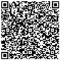 QR Code for bitcoin:bitcoin:bitcoin:bitcoin:bitcoin:bitcoin:bitcoin:bitcoin:bitcoin:bitcoin:bitcoin:bitcoin:bitcoin:bitcoin:bitcoin:bitcoin:bitcoin:bitcoin:bitcoin:bitcoin:dash:XfSEWqSdotq548KZ8HTTDEwuY368CJRuVG