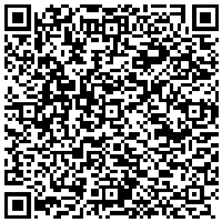 QR Code for bitcoin:bitcoin:bitcoin:bitcoin:bitcoin:bitcoin:bitcoin:bitcoin:bitcoin:bitcoin:bitcoin:bitcoin:bitcoin:bitcoin:bitcoin:bitcoin:bitcoin:bitcoin:bitcoin:bitcoin:dash:XfSMn8micWWUEW1x1STSETSLz6QVCN4cXZ