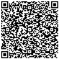 QR Code for bitcoin:bitcoin:bitcoin:bitcoin:bitcoin:bitcoin:bitcoin:bitcoin:bitcoin:bitcoin:bitcoin:bitcoin:bitcoin:bitcoin:bitcoin:bitcoin:bitcoin:bitcoin:bitcoin:bitcoin:dash:XfSQyFXepCHs6WJNaKhBsa6o7gopngd2K7