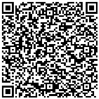 QR Code for bitcoin:bitcoin:bitcoin:bitcoin:bitcoin:bitcoin:bitcoin:bitcoin:bitcoin:bitcoin:bitcoin:bitcoin:bitcoin:bitcoin:bitcoin:bitcoin:bitcoin:bitcoin:bitcoin:bitcoin:dash:XfSVU6kDyL8AAzfA4fPpv5eCSB8QvBWcLF