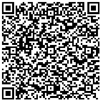 QR Code for bitcoin:bitcoin:bitcoin:bitcoin:bitcoin:bitcoin:bitcoin:bitcoin:bitcoin:bitcoin:bitcoin:bitcoin:bitcoin:bitcoin:bitcoin:bitcoin:bitcoin:bitcoin:bitcoin:bitcoin:dash:XfSWCqWpu9CZF9dGAqBXMTKzPz2NiMHYBt