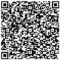 QR Code for bitcoin:bitcoin:bitcoin:bitcoin:bitcoin:bitcoin:bitcoin:bitcoin:bitcoin:bitcoin:bitcoin:bitcoin:bitcoin:bitcoin:bitcoin:bitcoin:bitcoin:bitcoin:bitcoin:bitcoin:dash:XfSWcEY5KdD7ASGc9CfdDe9J7QGZjo52ai