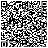 QR Code for bitcoin:bitcoin:bitcoin:bitcoin:bitcoin:bitcoin:bitcoin:bitcoin:bitcoin:bitcoin:bitcoin:bitcoin:bitcoin:bitcoin:bitcoin:bitcoin:bitcoin:bitcoin:bitcoin:bitcoin:dash:XfSXugkDcYJbvdL2MJSV25q1vYZRepTy9T