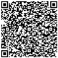 QR Code for bitcoin:bitcoin:bitcoin:bitcoin:bitcoin:bitcoin:bitcoin:bitcoin:bitcoin:bitcoin:bitcoin:bitcoin:bitcoin:bitcoin:bitcoin:bitcoin:bitcoin:bitcoin:bitcoin:bitcoin:dash:XfSeCs38BC9vMSKEaeZBGoFuHys4xEvpvf