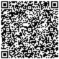 QR Code for bitcoin:bitcoin:bitcoin:bitcoin:bitcoin:bitcoin:bitcoin:bitcoin:bitcoin:bitcoin:bitcoin:bitcoin:bitcoin:bitcoin:bitcoin:bitcoin:bitcoin:bitcoin:bitcoin:bitcoin:dash:XfSghoCKu1P5QK3ApXHm3B7ZHTWsnf4bT3
