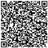 QR Code for bitcoin:bitcoin:bitcoin:bitcoin:bitcoin:bitcoin:bitcoin:bitcoin:bitcoin:bitcoin:bitcoin:bitcoin:bitcoin:bitcoin:bitcoin:bitcoin:bitcoin:bitcoin:bitcoin:bitcoin:dash:XfShmT1wAdQGpgvuhF6866JeeTSsqZDFor