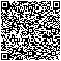 QR Code for bitcoin:bitcoin:bitcoin:bitcoin:bitcoin:bitcoin:bitcoin:bitcoin:bitcoin:bitcoin:bitcoin:bitcoin:bitcoin:bitcoin:bitcoin:bitcoin:bitcoin:bitcoin:bitcoin:bitcoin:dash:XfShnvBqeY8e6cRaocZ3HaZX5228qjsNFs