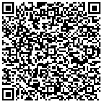 QR Code for bitcoin:bitcoin:bitcoin:bitcoin:bitcoin:bitcoin:bitcoin:bitcoin:bitcoin:bitcoin:bitcoin:bitcoin:bitcoin:bitcoin:bitcoin:bitcoin:bitcoin:bitcoin:bitcoin:bitcoin:dash:XfSj4bGyHby1SefnSvSEvmQC79Fd8puK6b