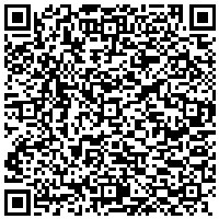 QR Code for bitcoin:bitcoin:bitcoin:bitcoin:bitcoin:bitcoin:bitcoin:bitcoin:bitcoin:bitcoin:bitcoin:bitcoin:bitcoin:bitcoin:bitcoin:bitcoin:bitcoin:bitcoin:bitcoin:bitcoin:dash:XfSkhfk3THAYkdX6yKX3s7y7KvX3TiS91t