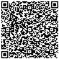 QR Code for bitcoin:bitcoin:bitcoin:bitcoin:bitcoin:bitcoin:bitcoin:bitcoin:bitcoin:bitcoin:bitcoin:bitcoin:bitcoin:bitcoin:bitcoin:bitcoin:bitcoin:bitcoin:bitcoin:bitcoin:dash:XfSmpYQNE5dDNvfaYnfuphs736vKpSY9jw