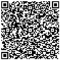QR Code for bitcoin:bitcoin:bitcoin:bitcoin:bitcoin:bitcoin:bitcoin:bitcoin:bitcoin:bitcoin:bitcoin:bitcoin:bitcoin:bitcoin:bitcoin:bitcoin:bitcoin:bitcoin:bitcoin:bitcoin:dash:XfSortEaDbRZBFbAwkP5qXkw5P6W7uFbh5