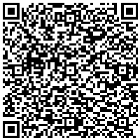 QR Code for bitcoin:bitcoin:bitcoin:bitcoin:bitcoin:bitcoin:bitcoin:bitcoin:bitcoin:bitcoin:bitcoin:bitcoin:bitcoin:bitcoin:bitcoin:bitcoin:bitcoin:bitcoin:bitcoin:bitcoin:dash:XfSywzDtNkcBMo7c18C8tSf2RUN3okDRNV