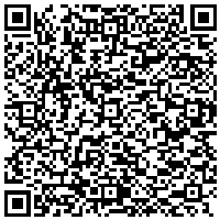 QR Code for bitcoin:bitcoin:bitcoin:bitcoin:bitcoin:bitcoin:bitcoin:bitcoin:bitcoin:bitcoin:bitcoin:bitcoin:bitcoin:bitcoin:bitcoin:bitcoin:bitcoin:bitcoin:bitcoin:bitcoin:dash:XfT1fJC4DZdp6Z6FHadssPi5V2ALccnSW3