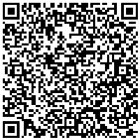 QR Code for bitcoin:bitcoin:bitcoin:bitcoin:bitcoin:bitcoin:bitcoin:bitcoin:bitcoin:bitcoin:bitcoin:bitcoin:bitcoin:bitcoin:bitcoin:bitcoin:bitcoin:bitcoin:bitcoin:bitcoin:dash:XfT5axPCRDCXeoF9XPDWyKUctWHPCFUVCH