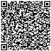 QR Code for bitcoin:bitcoin:bitcoin:bitcoin:bitcoin:bitcoin:bitcoin:bitcoin:bitcoin:bitcoin:bitcoin:bitcoin:bitcoin:bitcoin:bitcoin:bitcoin:bitcoin:bitcoin:bitcoin:bitcoin:dash:XfTC2coM3D4dvJzCdoeBfzaY1GmoCd2RbN