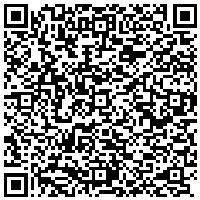 QR Code for bitcoin:bitcoin:bitcoin:bitcoin:bitcoin:bitcoin:bitcoin:bitcoin:bitcoin:bitcoin:bitcoin:bitcoin:bitcoin:bitcoin:bitcoin:bitcoin:bitcoin:bitcoin:bitcoin:bitcoin:dash:XfTCuidL2xMA7ZbkFAWP25ctCHbfH7uoer