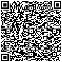 QR Code for bitcoin:bitcoin:bitcoin:bitcoin:bitcoin:bitcoin:bitcoin:bitcoin:bitcoin:bitcoin:bitcoin:bitcoin:bitcoin:bitcoin:bitcoin:bitcoin:bitcoin:bitcoin:bitcoin:bitcoin:dash:XfTEXzLSoApJKfvSb3S3BZeaKM2F6W44b5
