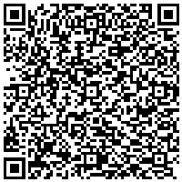 QR Code for bitcoin:bitcoin:bitcoin:bitcoin:bitcoin:bitcoin:bitcoin:bitcoin:bitcoin:bitcoin:bitcoin:bitcoin:bitcoin:bitcoin:bitcoin:bitcoin:bitcoin:bitcoin:bitcoin:bitcoin:dash:XfTFEnP3s6bFfiDjWf8wpB9Qqhj2vGFHmF