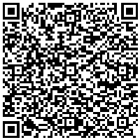 QR Code for bitcoin:bitcoin:bitcoin:bitcoin:bitcoin:bitcoin:bitcoin:bitcoin:bitcoin:bitcoin:bitcoin:bitcoin:bitcoin:bitcoin:bitcoin:bitcoin:bitcoin:bitcoin:bitcoin:bitcoin:dash:XfTHSs2aFNtAPVC6fzjgYKSjrtQeezfuHW