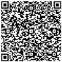 QR Code for bitcoin:bitcoin:bitcoin:bitcoin:bitcoin:bitcoin:bitcoin:bitcoin:bitcoin:bitcoin:bitcoin:bitcoin:bitcoin:bitcoin:bitcoin:bitcoin:bitcoin:bitcoin:bitcoin:bitcoin:dash:XfTLX4GWdnCpFGbDzoDJb7c16ingPxjVus