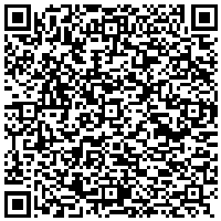 QR Code for bitcoin:bitcoin:bitcoin:bitcoin:bitcoin:bitcoin:bitcoin:bitcoin:bitcoin:bitcoin:bitcoin:bitcoin:bitcoin:bitcoin:bitcoin:bitcoin:bitcoin:bitcoin:bitcoin:bitcoin:dash:XfTLX4mRTs5PJMbV2ty47mRf2LjvBMKxDF