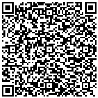 QR Code for bitcoin:bitcoin:bitcoin:bitcoin:bitcoin:bitcoin:bitcoin:bitcoin:bitcoin:bitcoin:bitcoin:bitcoin:bitcoin:bitcoin:bitcoin:bitcoin:bitcoin:bitcoin:bitcoin:bitcoin:dash:XfTLjLMwEcKVpyThsEqBSFSVbrPpUZP2dk